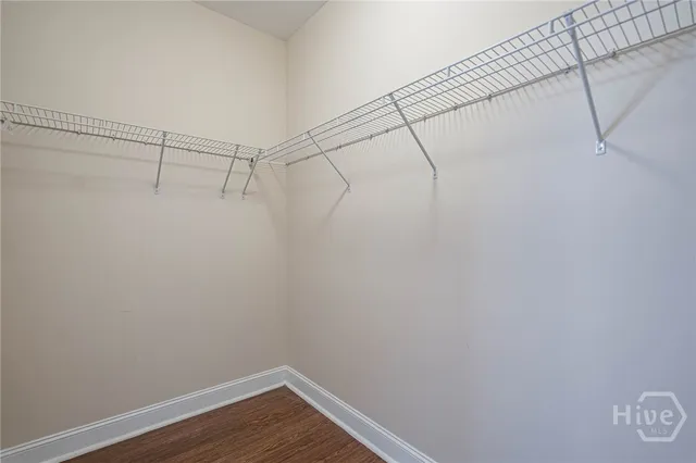 $2,000 | 30 Reese Way, Savannah, GA 31419