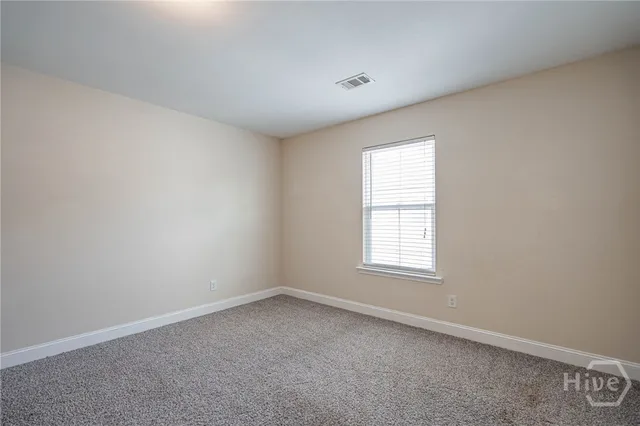 $2,000 | 30 Reese Way, Savannah, GA 31419