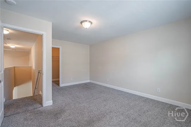 $2,000 | 30 Reese Way, Savannah, GA 31419