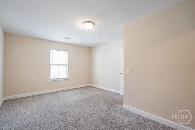 $2,000 | 30 Reese Way, Savannah, GA 31419