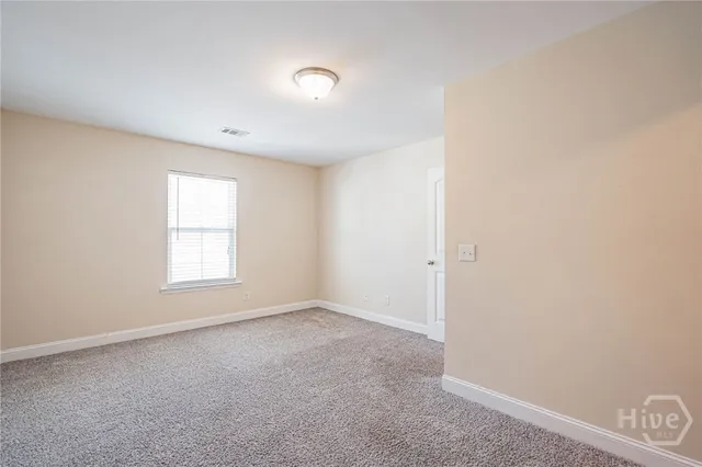 $2,000 | 30 Reese Way, Savannah, GA 31419