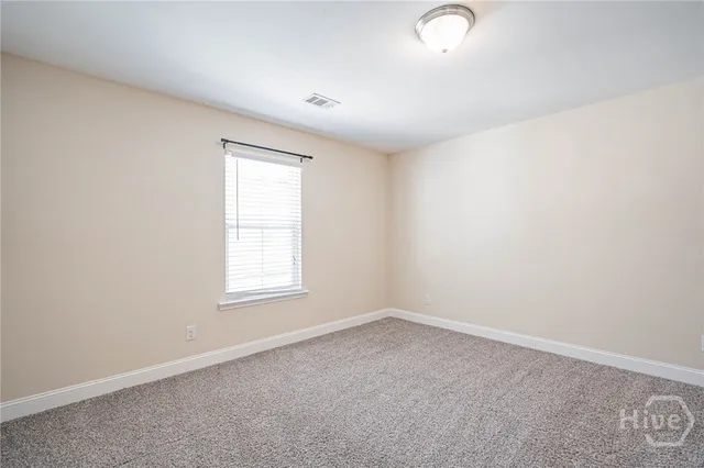 $2,000 | 30 Reese Way, Savannah, GA 31419