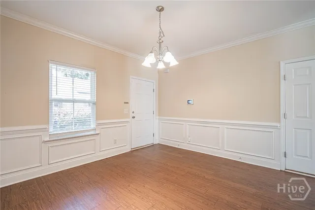 $2,000 | 30 Reese Way, Savannah, GA 31419