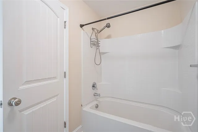 $2,000 | 30 Reese Way, Savannah, GA 31419