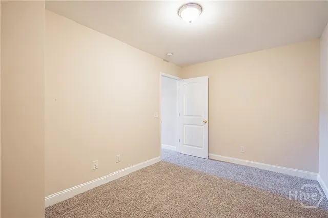 $2,000 | 30 Reese Way, Savannah, GA 31419