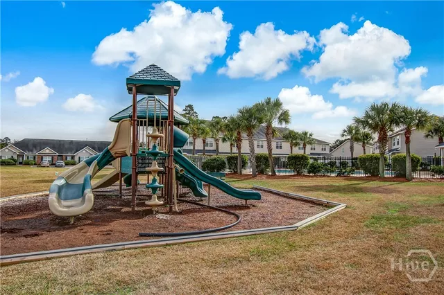 $2,000 | 30 Reese Way, Savannah, GA 31419