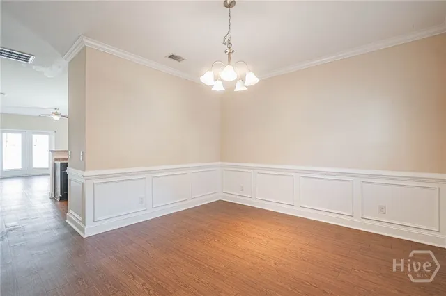 $2,000 | 30 Reese Way, Savannah, GA 31419