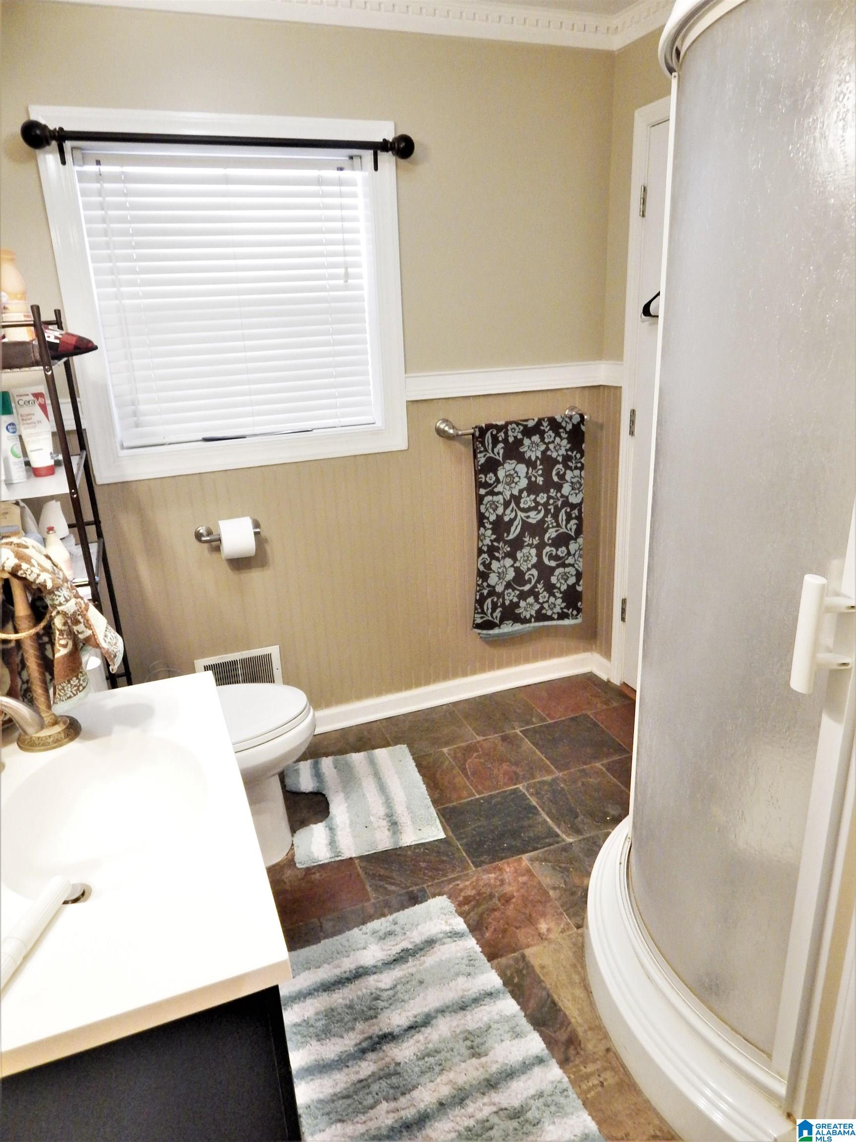 1008 McCay Avenue Oneonta, AL 35121 - Photo 29 of 44
