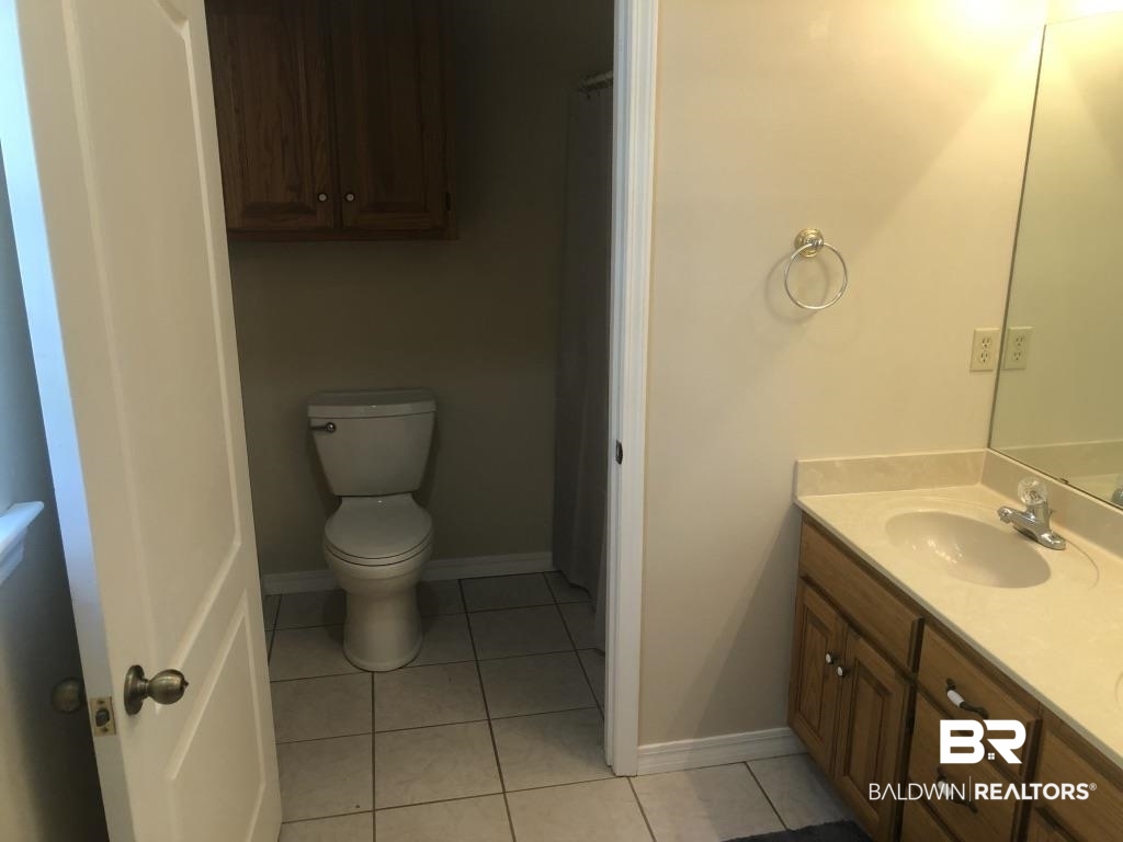 0 Bud Odom Road Deer Park, AL 36529 - Photo 21 of 50
