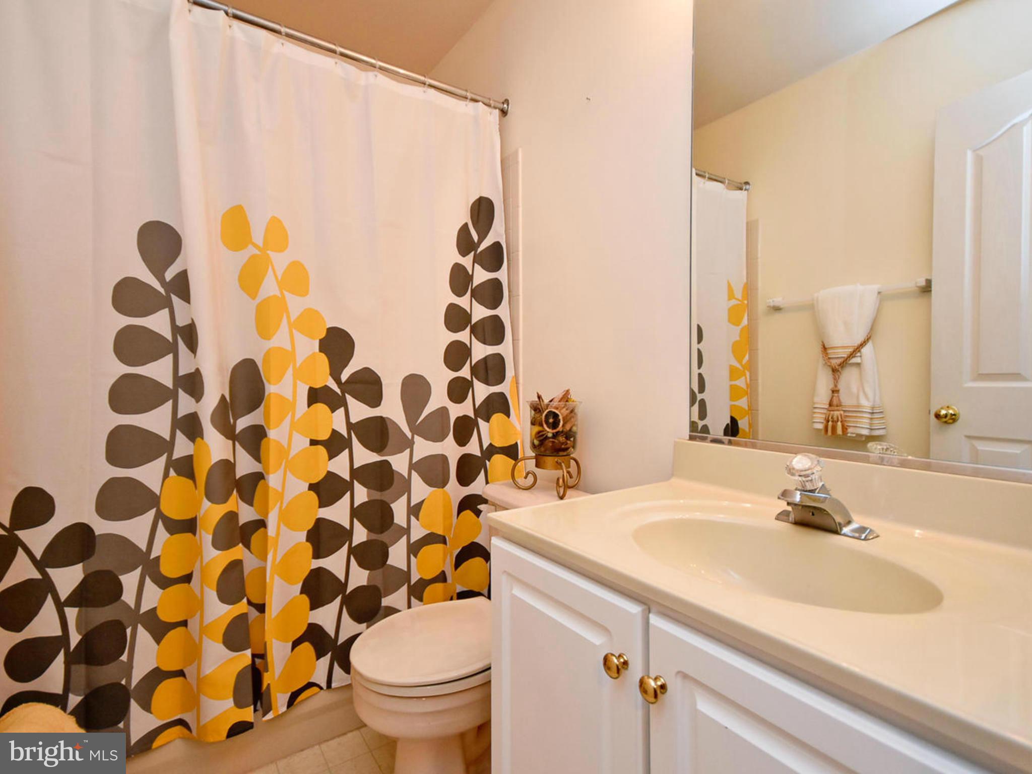 9632 Utica Place Springdale, MD 20721 - Photo 17 of 30 Bath