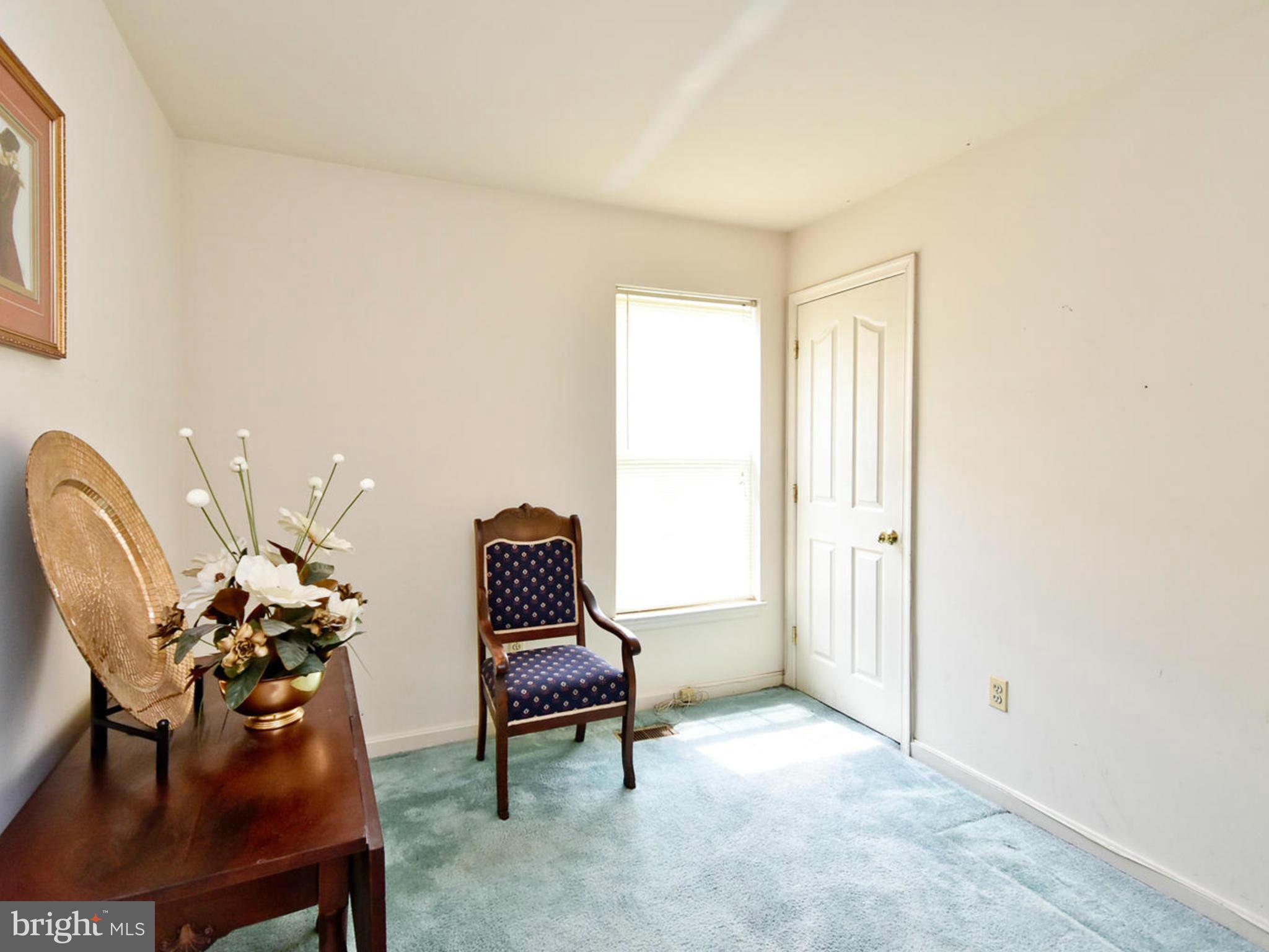 9632 Utica Place Springdale, MD 20721 - Photo 23 of 30 Bedroom