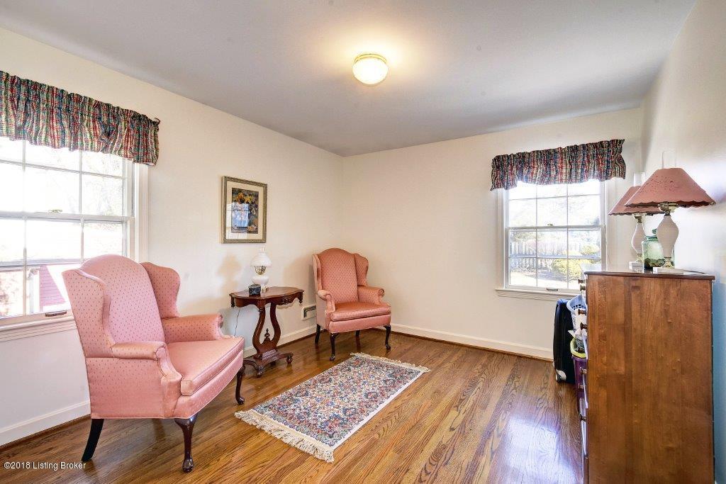 2315 Branning Road Louisville, KY 40222 - Photo 24 of 39 24