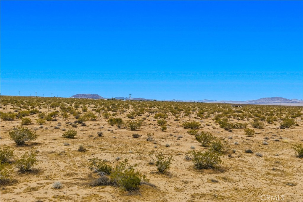 62653 Del Oro Road Joshua Tree, CA 92252 - Photo 15 of 34