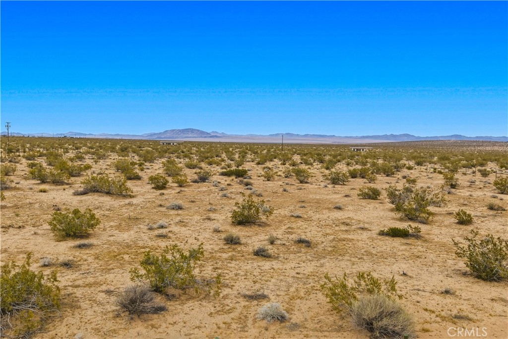 62653 Del Oro Road Joshua Tree, CA 92252 - Photo 16 of 34