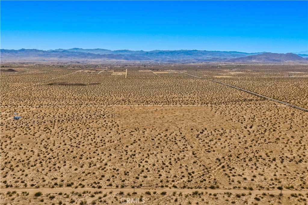 62653 Del Oro Road Joshua Tree, CA 92252 - Photo 21 of 34