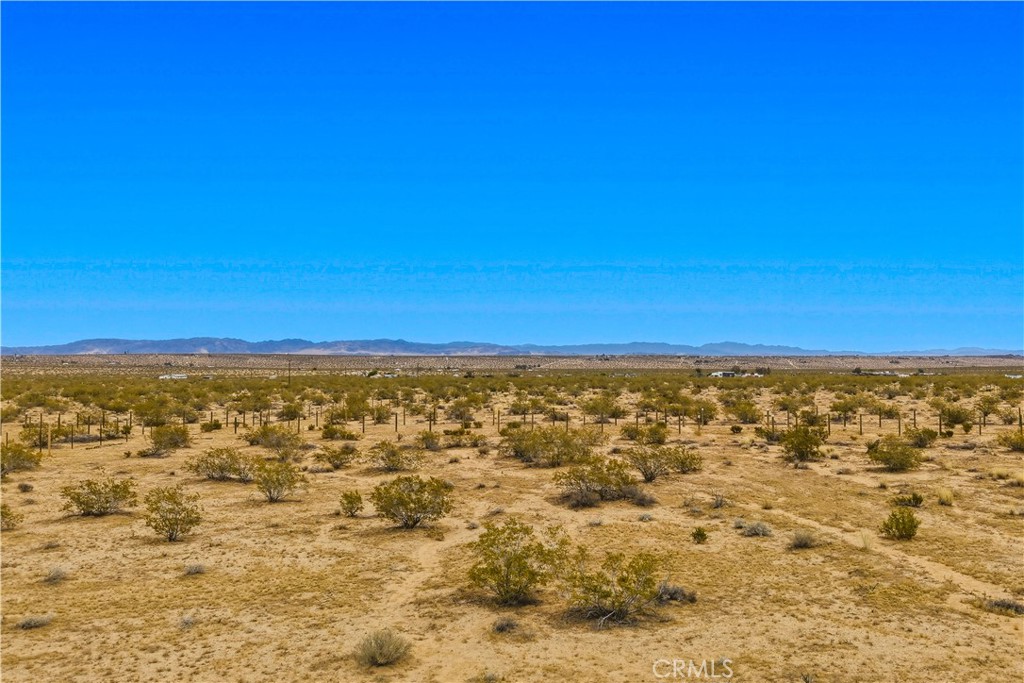 62653 Del Oro Road Joshua Tree, CA 92252 - Photo 24 of 34