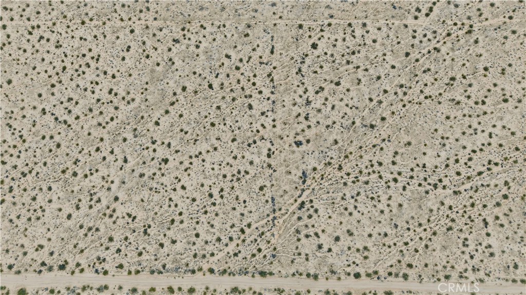 62653 Del Oro Road Joshua Tree, CA 92252 - Photo 34 of 34