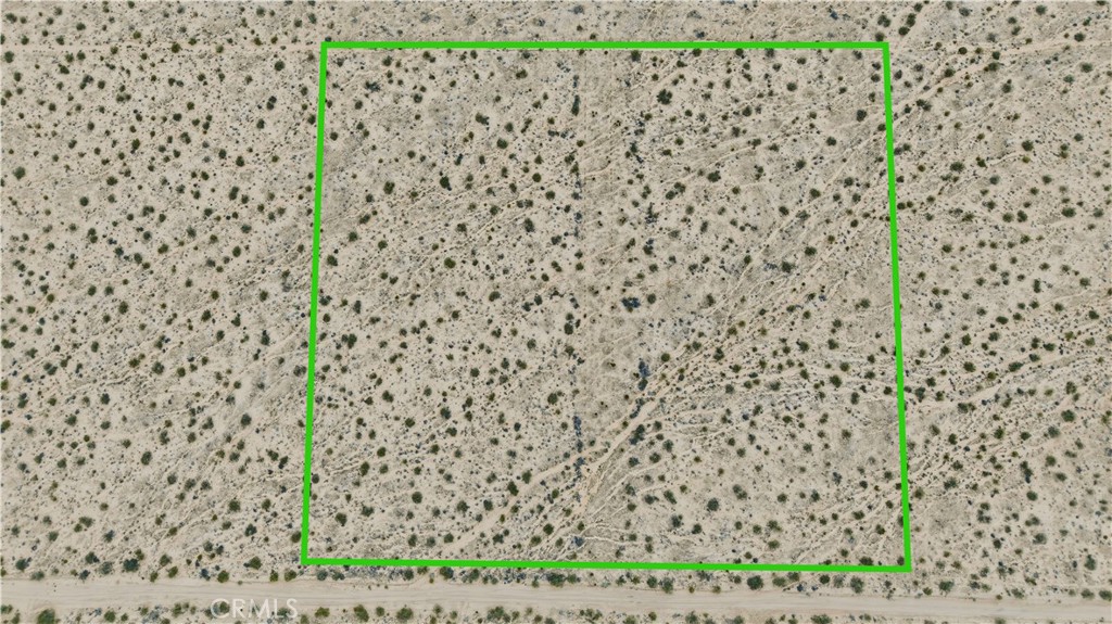 62653 Del Oro Road Joshua Tree, CA 92252 - Photo 9 of 34