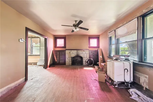 $290,000 | 920 Washington, Washington, PA 15301