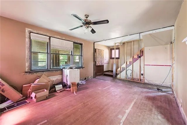 $290,000 | 920 Washington, Washington, PA 15301