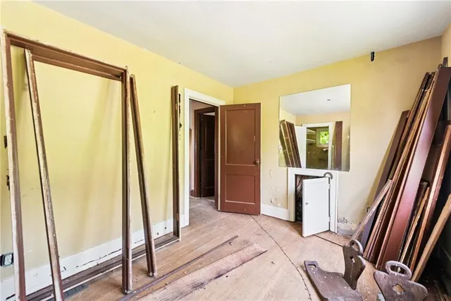 $290,000 | 920 Washington, Washington, PA 15301