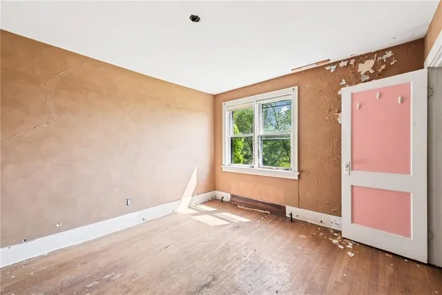 $290,000 | 920 Washington, Washington, PA 15301