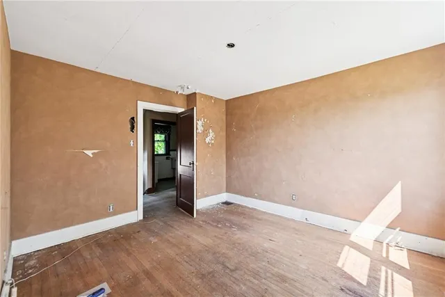 $290,000 | 920 Washington, Washington, PA 15301