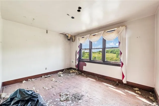 $290,000 | 920 Washington, Washington, PA 15301