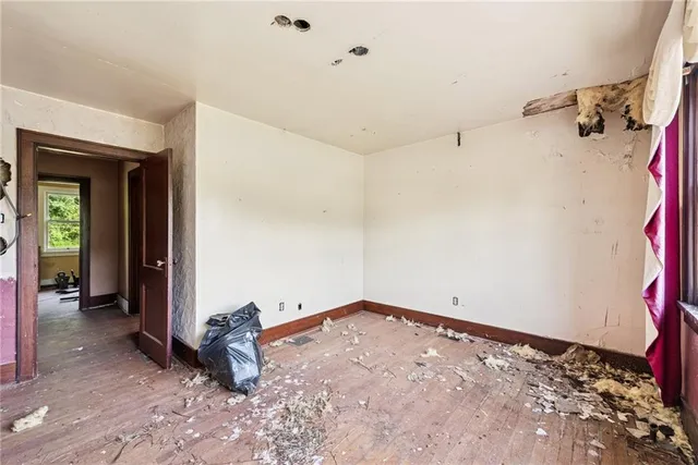 $290,000 | 920 Washington, Washington, PA 15301