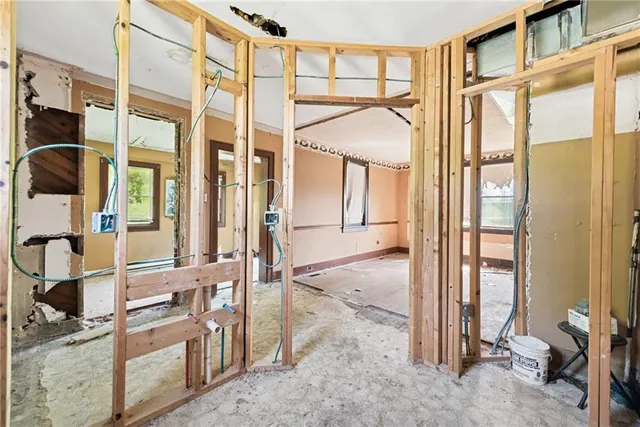 $290,000 | 920 Washington, Washington, PA 15301