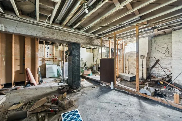 $290,000 | 920 Washington, Washington, PA 15301