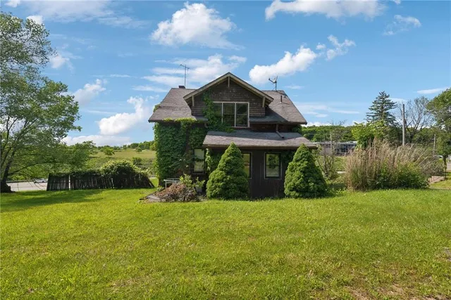 $290,000 | 920 Washington, Washington, PA 15301