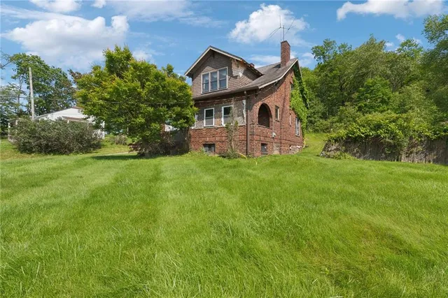 $290,000 | 920 Washington, Washington, PA 15301