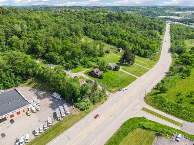 $290,000 | 920 Washington, Washington, PA 15301