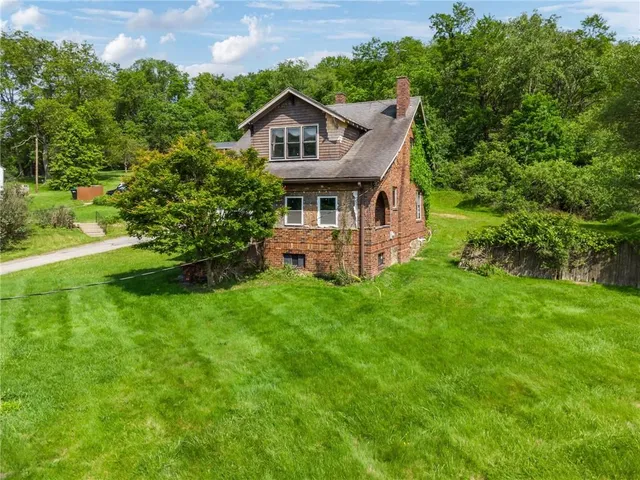 $290,000 | 920 Washington, Washington, PA 15301