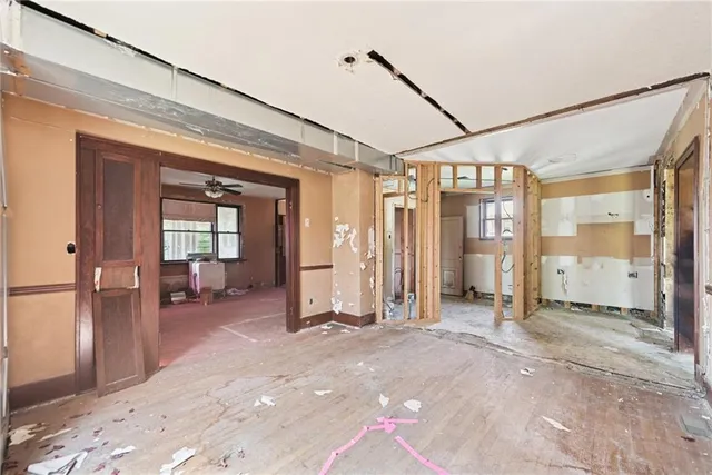 $290,000 | 920 Washington, Washington, PA 15301