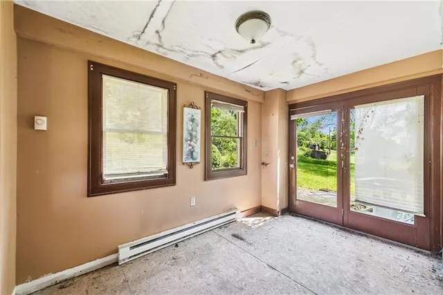 $290,000 | 920 Washington, Washington, PA 15301