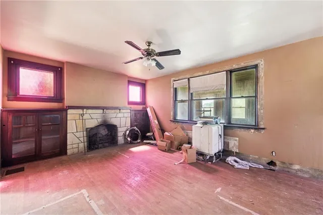 $290,000 | 920 Washington, Washington, PA 15301