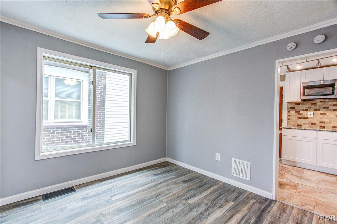 736 Hawthorne Road Bethlehem, PA 18018 - Photo 25 of 47 Gallery Image 25