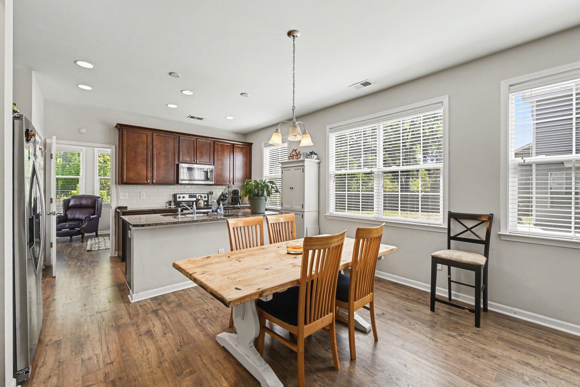 4062 Exploration Road Ladson, SC 29456 - Photo 11 of 39 011_file_9708