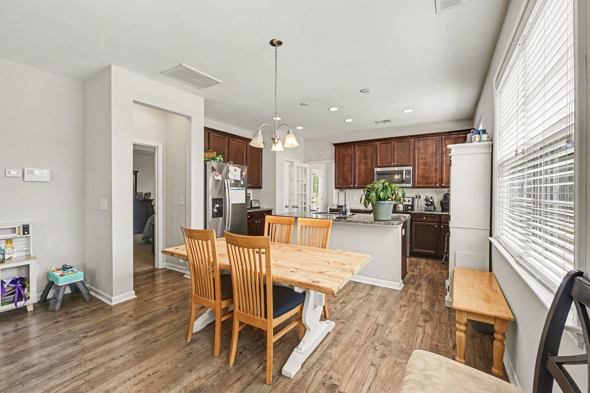 4062 Exploration Road Ladson, SC 29456 - Photo 12 of 39 012_file_9550