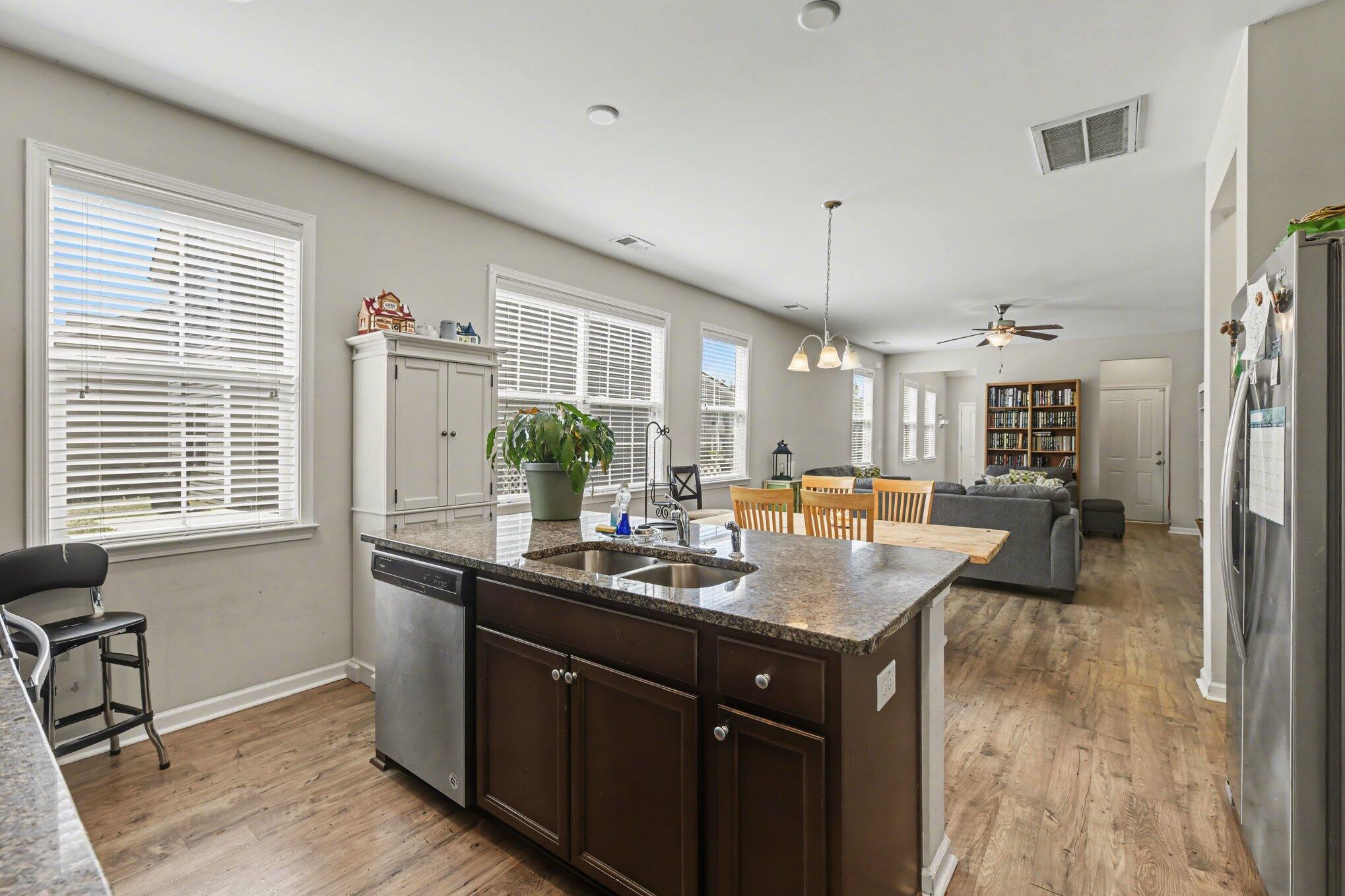 4062 Exploration Road Ladson, SC 29456 - Photo 13 of 39 013_file_3580