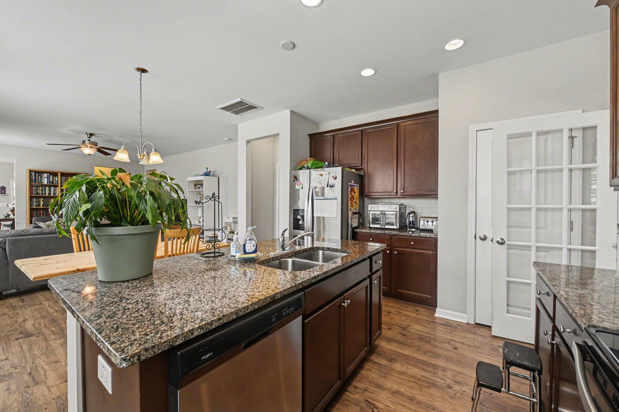 4062 Exploration Road Ladson, SC 29456 - Photo 14 of 39 014_file_8796