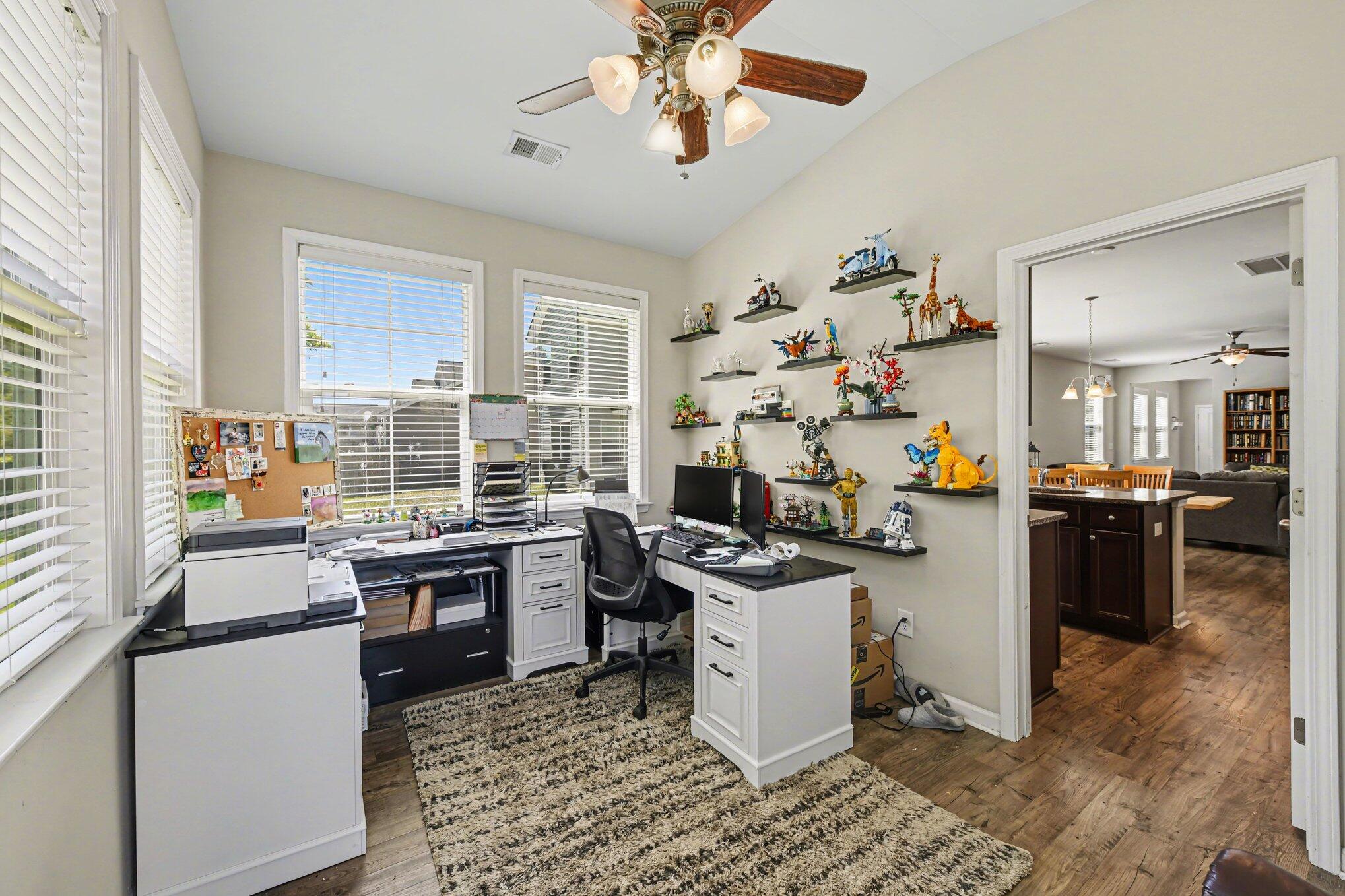 4062 Exploration Road Ladson, SC 29456 - Photo 15 of 39 015_file_5135