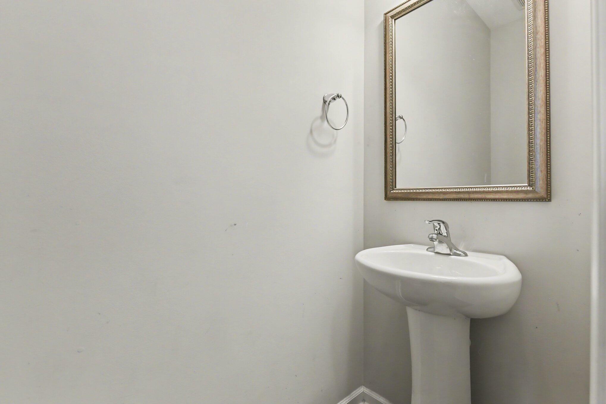 4062 Exploration Road Ladson, SC 29456 - Photo 16 of 39 016_file_7565