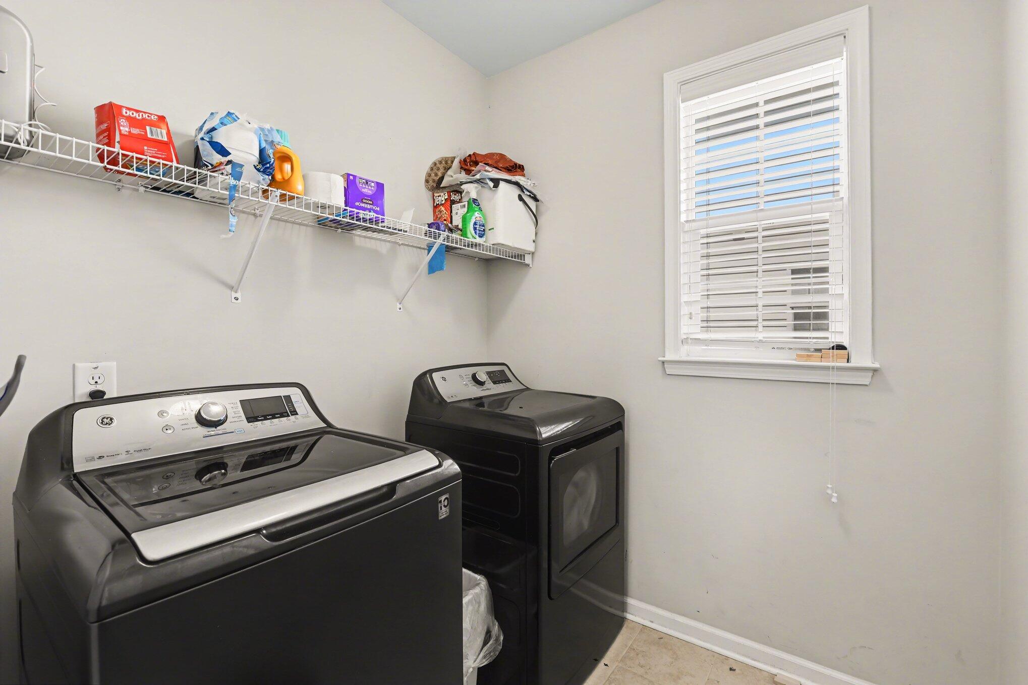 4062 Exploration Road Ladson, SC 29456 - Photo 17 of 39 017_file_7586