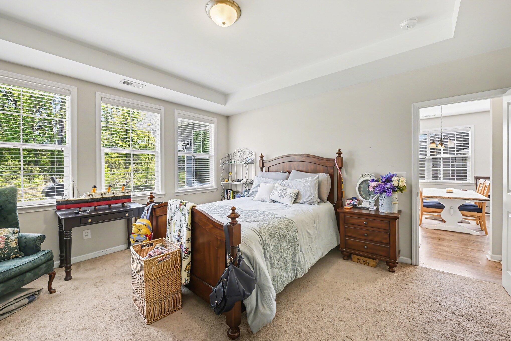 4062 Exploration Road Ladson, SC 29456 - Photo 18 of 39 018_file_5396