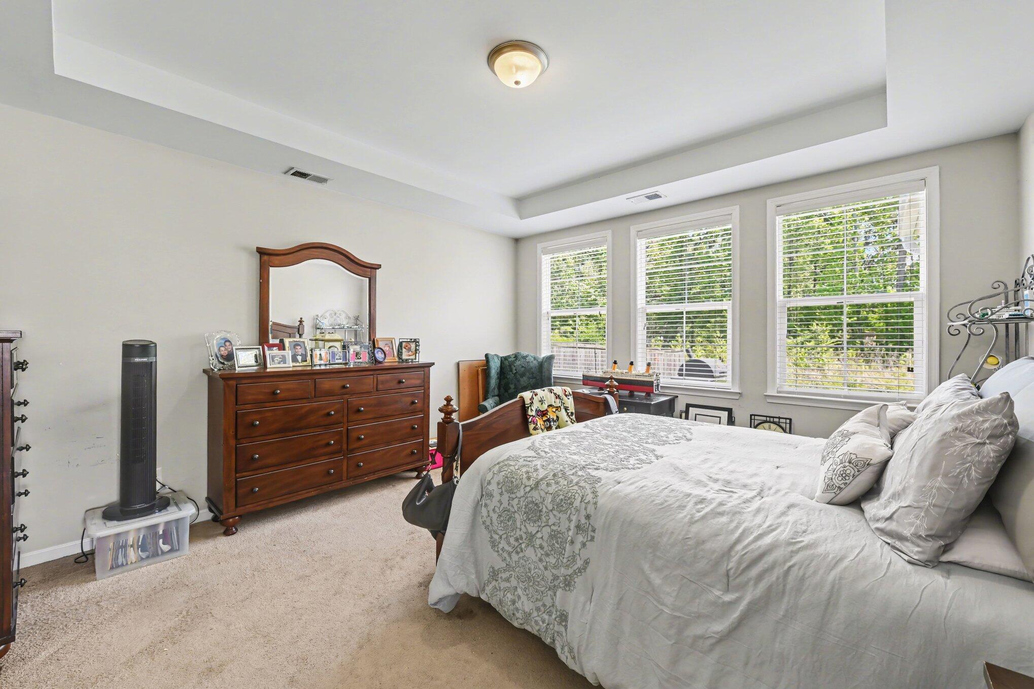 4062 Exploration Road Ladson, SC 29456 - Photo 19 of 39 019_file_4628