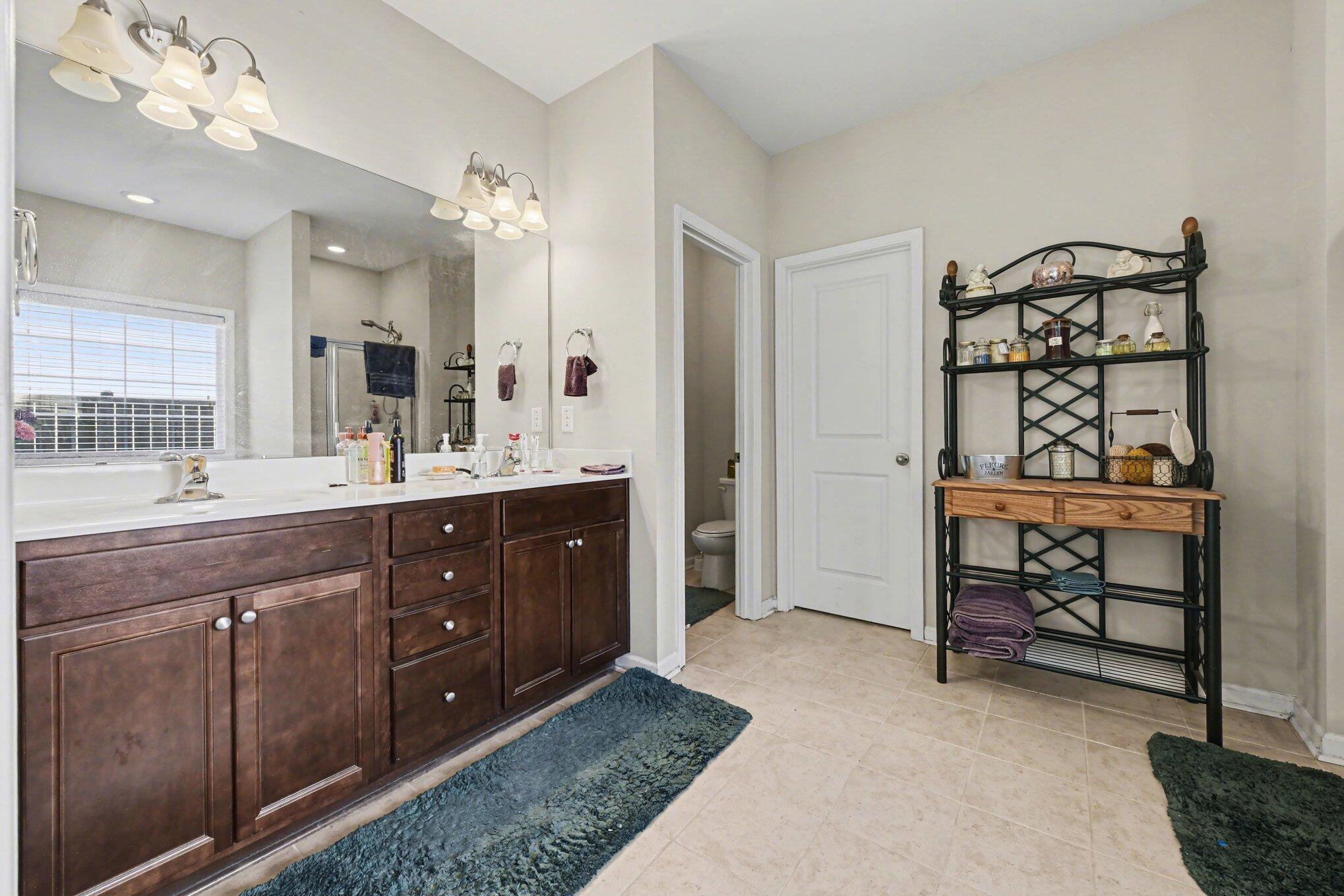 4062 Exploration Road Ladson, SC 29456 - Photo 20 of 39 020_file_3252