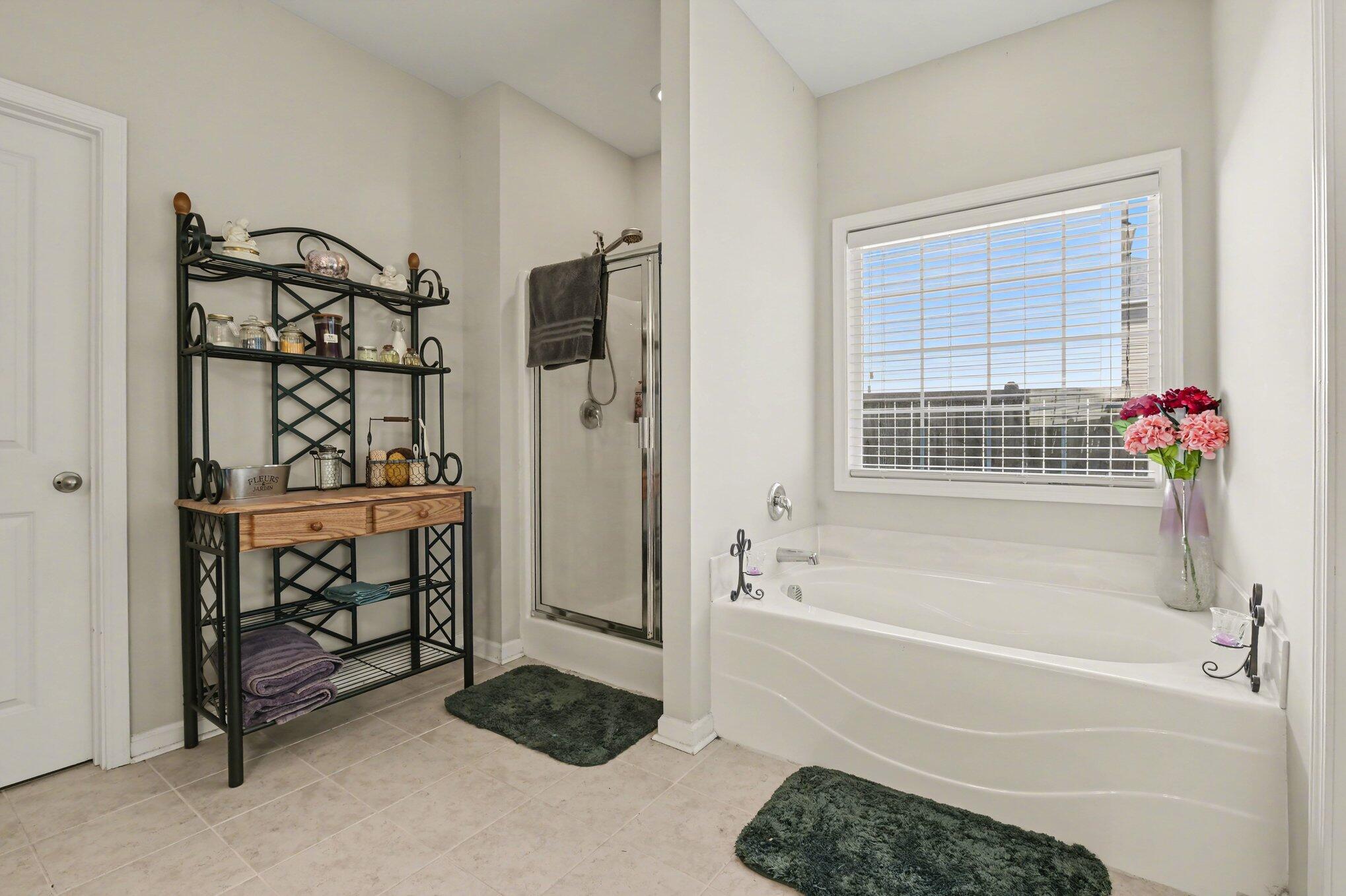 4062 Exploration Road Ladson, SC 29456 - Photo 21 of 39 021_file_8681